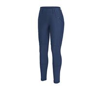 Helikon-Tex HOYDEN Range Tights Navy Blue (SW-HRT-EN-37)