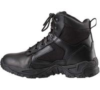 Helikon-Tex Defender Security Cintura tattica da uomo in stile militare Helikon-Tex Defender Security Cintura tattica militare - Nero, Uomo, Helikon-Tex Defender Security Belt - Cintura tattica militare, colore nero, ps-def-nl-01, Nero , XL