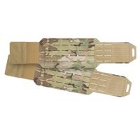 Helikon-Tex DIRECT ACTION SPITFIRE MK II Fascia elastica modulare (Multicam, Medium)