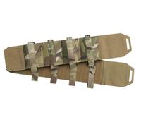 Helikon-Tex DIRECT ACTION SPITFIRE MK II Fascia elastica (Multicam, L)