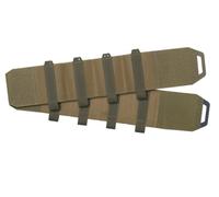 Helikon-Tex DIRECT ACTION SPITFIRE MK II Fascia elastica per cummerbund (Adaptive Green, L)