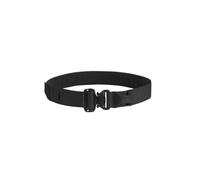Helikon-Tex DIRECT ACTION WARHAWK Cintura Nautica, nero, Medium