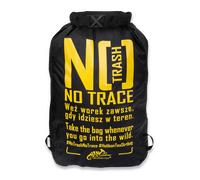 Helikon-Tex Dirt Bag Black (AC-DTB-NL-01)