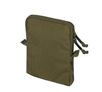 Helikon-Tex DOCUMENT CASE INSERT® - Olive (IN-DCC-CD-02)