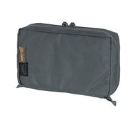 Helikon-Tex DOCUMENT CASE INSERT® - Shadow Grey (IN-DCC-CD-35)