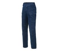 Helikon-Tex Donna Utp Resized® Denim Pantaloni Elasticizzati Pantaloni...