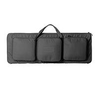 Helikon-Tex Double Upper Rifle Bag 18 Nero