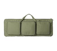 Helikon - Tex Double Upper Rifle Bag 18 verde oliva