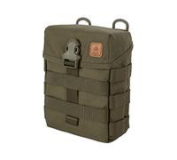 Helikon-Tex E£E Borsa RAL 7013