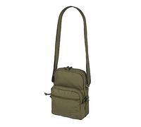 Helikon-Tex edc Borsa a Tracolla compatta Verde Oliva