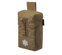 HELIKON-TEX EDC Bushcraft Kit di pronto soccorso