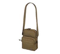 Helikon-Tex EDC Compact Shoulder Bag, Coyote, taglia unica
