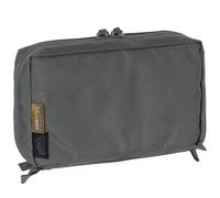 Helikon-Tex EDC Inserire Grande Tattici Utility Caccia Militare Shadow Grey