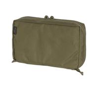 Helikon-Tex EDC Insert Large® - Cordura® Olive Green (IN-EDL-CD-02)