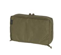 Helikon-Tex EDC Insert Large® - Cordura® Olive Green (IN-EDL-CD-02)