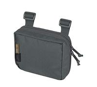 Helikon-Tex EDC Inserto Medium Ombra Grigio