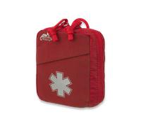 Helikon-Tex EDC Med Kit - Crimson Sky