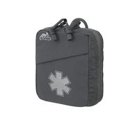 Helikon-Tex EDC Med Kit Shadow Grey