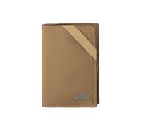 Helikon-Tex EDC Mini Portafoglio, Coyote, Edc
