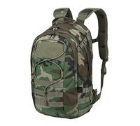 EDC Pack Cordura US Woodland Helikon Tex
