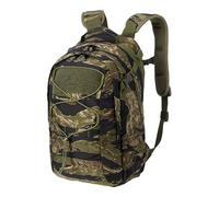 Helikon-Tex EDC Pack Tiger Stripe, Urban Line