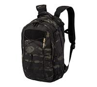 EDC Pack Cordura Multicam Black Helikon Tex