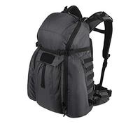 Helikon-Tex Elevation Zaino Grigio/Grigio