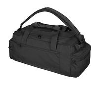 Helikon-Tex Borsa Enlarged Urban Training Nero