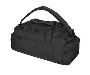 Helikon-Tex Enlarged Urban Training Borsa Nero