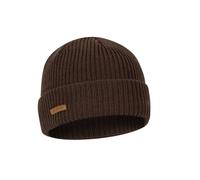 Helikon Tex Escursionista Berretto Esterno Tempo Libero Cappello Terra Marrone