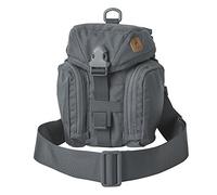 Helikon Essential Kitbag Ombra Grigio