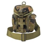Helikon Tex Essential Kitbag Borsa A Spalla Outdoor Striscia Tigre