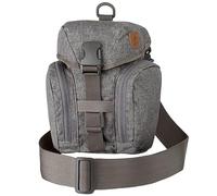 Helikon ESSENTIAL KITBAG - Nylon Polyester Blend - Melange Grey