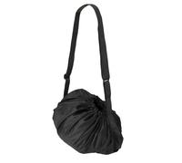 Helikon-Tex EXFIL Borsa per EDC set - Nero