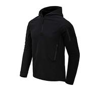 Helikon-Tex Range Hoodie® Topcool con cappuccio outdoor urbano ykk topcool...