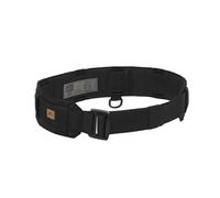 Helikon-Tex Forester BUSHCRAFT - Cintura nera, Nero , M-L