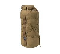 Helikon-Tex Foxhole - Borsa in nylon coyote, Coyote, 16x35 cm