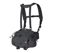 Helikon-Tex Foxtrot Mk2 Belt Rig, Shadow Grey, Serie Bushcraft