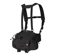 Helikon-Tex Foxtrot MK2 cintura rig borsa a tracolla comoda imbracatura ad...