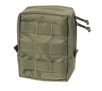 Helikon-Tex General Purpose Cargo Pouch Adaptive Green