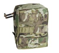 Helikon-Tex General Purpose Cargo Pouch Cordura