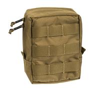 Helikon GENERAL PURPOSE CARGO Pouch [U.05] - Cordura - Coyote