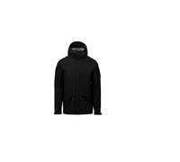 Helikon-Tex Giacca Chinook, nero, XX-Large