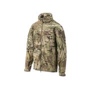 Helikon-Tex Giacca da uomo Trooper Mk2, Multicam, Small