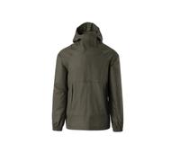 Helikon-Tex Giacca Levanter, Verde Taiga, Medium
