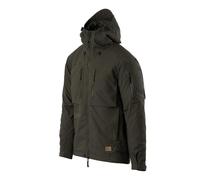 Helikon-Tex Giacca Yukon invernale, XXL