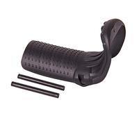 Helikon-Tex Glock Grip - Adattatore per Gen 1, 2, 3, colore: Nero