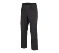 Helikon-Tex Greyman Tactical Pants (Ash Grey)