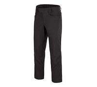 Helikon-Tex Greyman Tactical Pants (Ash Grey) - XXL, Grigio