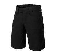 Helikon-Tex Uomo Grayman Tactical Pantaloncini Nero Taglia 3XL